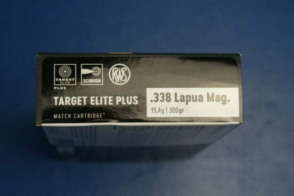 M9_RWS_338LM_TargetElitePlus_194g_300gr-3