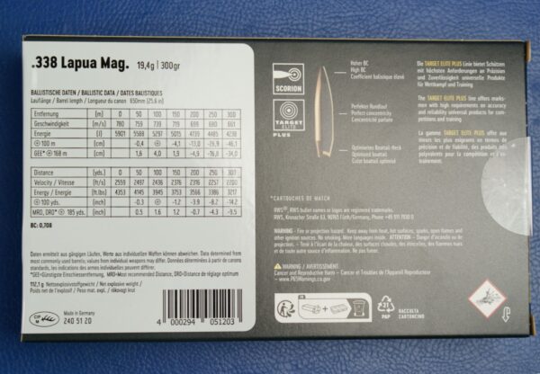 M9_RWS_338LM_TargetElitePlus_194g_300gr-4