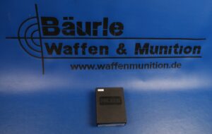 RCBS-Matchmaster-Seat-Die-Setzmatrizze-.30-06-Springfield-1