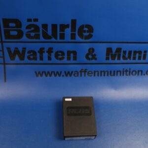 RCBS-Matchmaster-Seat-Die-Setzmatrizze-.30-06-Springfield-1