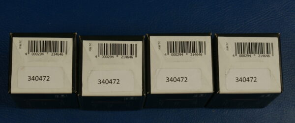 Scorion-.308-Geschosse-190gr-12g-3