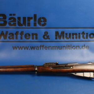 L1279-Chatellerault-9130-1