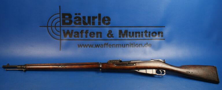 L1279-Chatellerault-9130-1