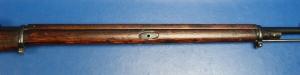L1279-Chatellerault-9130-13