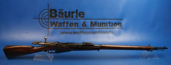 L1279-Chatellerault-9130-15