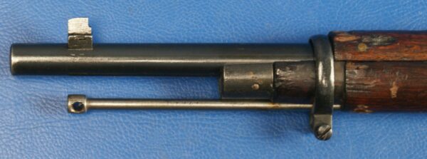 L1279-Chatellerault-9130-2