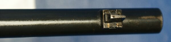 L1279-Chatellerault-9130-21