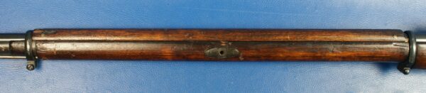 L1279-Chatellerault-9130-3