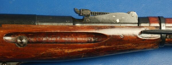 L1332-Izhevsk-M1945-Short-10