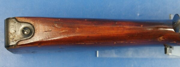 L1332-Izhevsk-M1945-Short-14