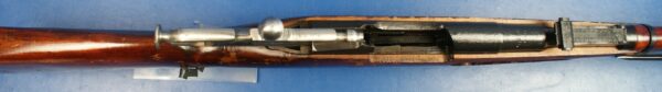 L1332-Izhevsk-M1945-Short-15