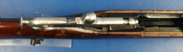 L1332-Izhevsk-M1945-Short-16