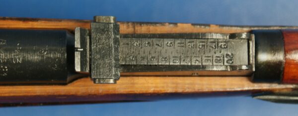 L1332-Izhevsk-M1945-Short-18