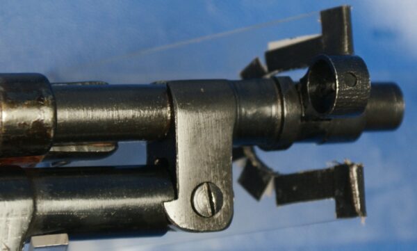 L1332-Izhevsk-M1945-Short-19