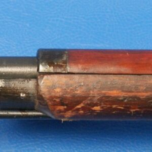 L1332-Izhevsk-M1945-Short-2