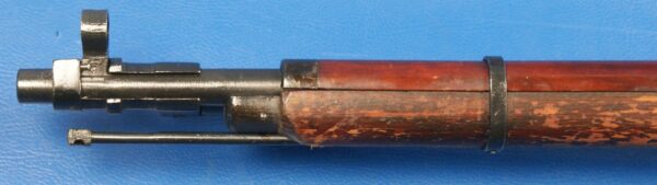L1332-Izhevsk-M1945-Short-2