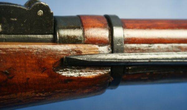L1332-Izhevsk-M1945-Short-21