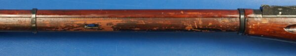 L1332-Izhevsk-M1945-Short-3