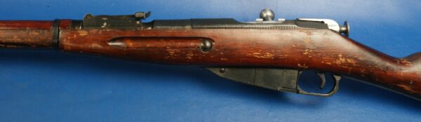 L1332-Izhevsk-M1945-Short-4