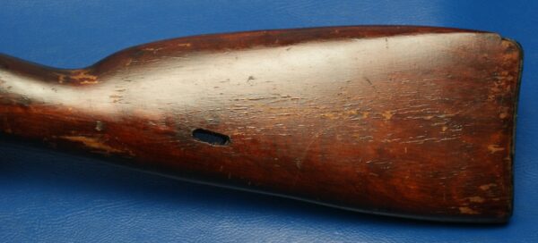 L1332-Izhevsk-M1945-Short-5