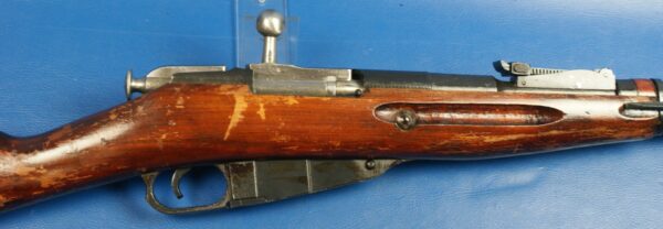 L1332-Izhevsk-M1945-Short-8