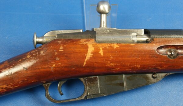 L1332-Izhevsk-M1945-Short-9