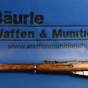 L1466-Frueher-Tula-Nagant-9130-1