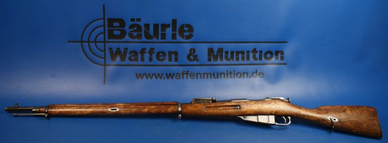 L1466-Frueher-Tula-Nagant-9130-1