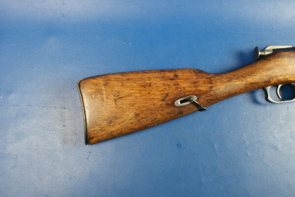 L1466-Frueher-Tula-Nagant-9130-10