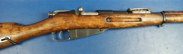 L1466-Frueher-Tula-Nagant-9130-11