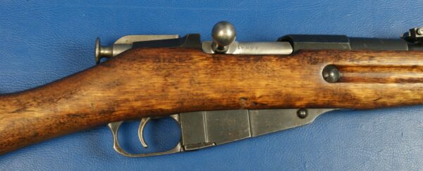 L1466-Frueher-Tula-Nagant-9130-12