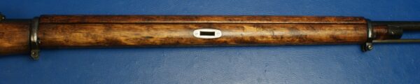 L1466-Frueher-Tula-Nagant-9130-14