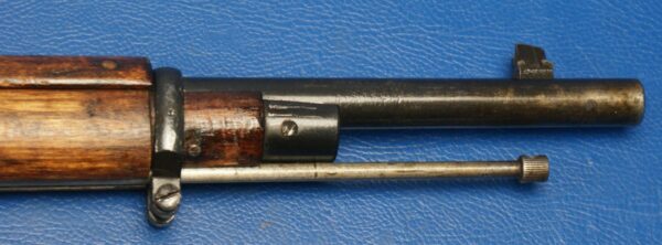 L1466-Frueher-Tula-Nagant-9130-15