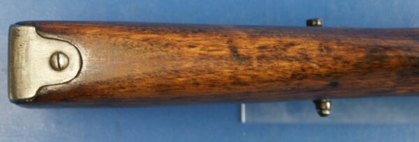L1466-Frueher-Tula-Nagant-9130-17