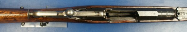 L1466-Frueher-Tula-Nagant-9130-18