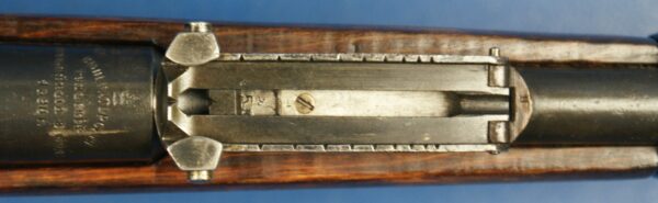L1466-Frueher-Tula-Nagant-9130-19