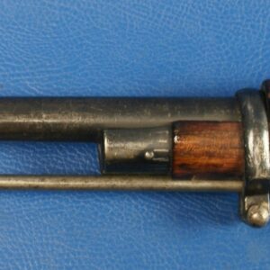 L1466-Frueher-Tula-Nagant-9130-2