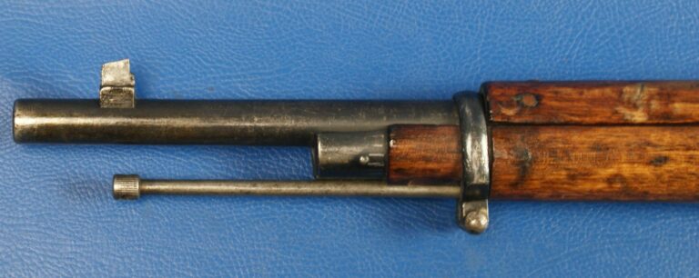 L1466-Frueher-Tula-Nagant-9130-2