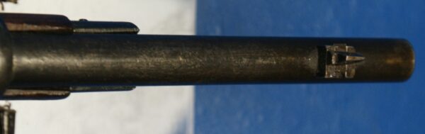L1466-Frueher-Tula-Nagant-9130-20