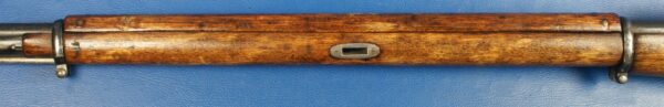 L1466-Frueher-Tula-Nagant-9130-3