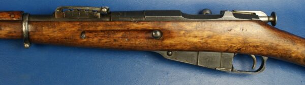 L1466-Frueher-Tula-Nagant-9130-4