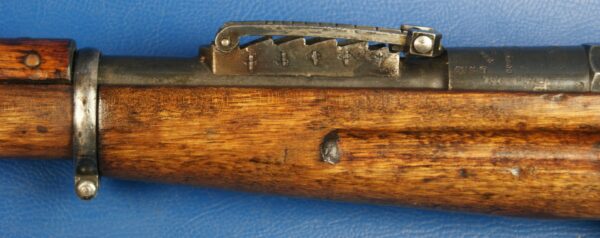 L1466-Frueher-Tula-Nagant-9130-5