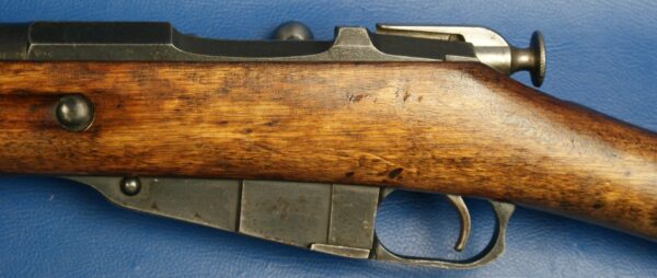 L1466-Frueher-Tula-Nagant-9130-6