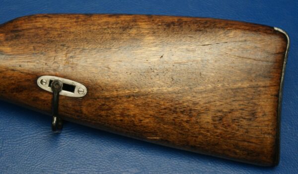 L1466-Frueher-Tula-Nagant-9130-7