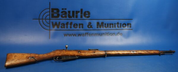 L1466-Frueher-Tula-Nagant-9130-8