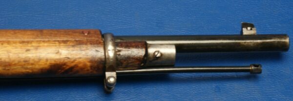 L1470-Ex-Westinghouse-1915-13