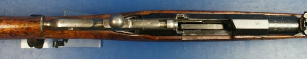 L1470-Ex-Westinghouse-1915-17