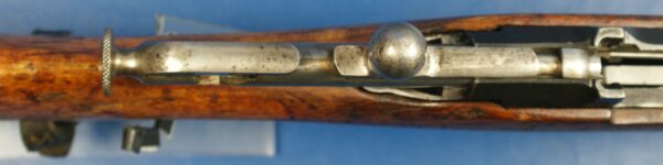 L1470-Ex-Westinghouse-1915-18