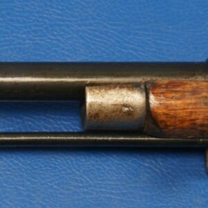 L1470-Ex-Westinghouse-1915-2