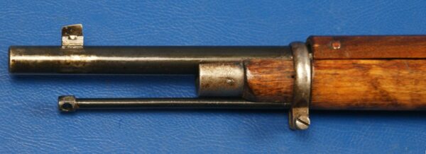 L1470-Ex-Westinghouse-1915-2